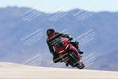 media/Mar-10-2025-Not available-Contact DROC for download link (Mon) [[906838c8b1]]/4-Novice/Session 4 (Turn 9)/